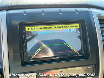 2005 Toyota Tacoma PreRunner V6   - Photo 12 - Santa Cruz, CA 95060