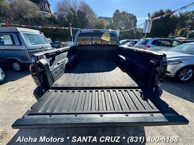 2005 Toyota Tacoma PreRunner V6   - Photo 7 - Santa Cruz, CA 95060