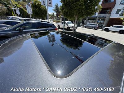 2015 Chrysler 200 S - Photo 10 - Santa Cruz, CA 95060