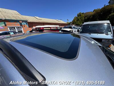 2015 Subaru Forester 2.5i Premium   - Photo 18 - Santa Cruz, CA 95060