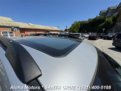 2011 Subaru Forester 2.5X Limited - Photo 11 - Santa Cruz, CA 95060