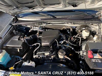 2013 Toyota Tacoma PreRunner   - Photo 18 - Santa Cruz, CA 95060