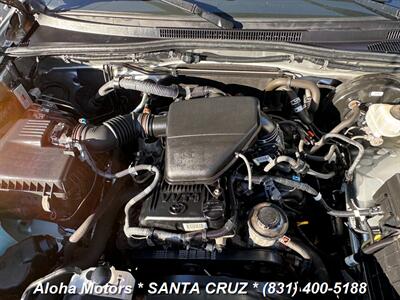 2013 Toyota Tacoma PreRunner   - Photo 19 - Santa Cruz, CA 95060