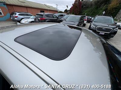 2015 Lexus GS 350   - Photo 9 - Santa Cruz, CA 95060