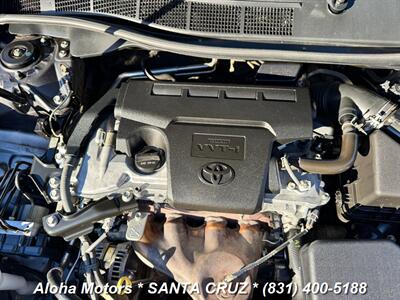 2013 Toyota Camry SE   - Photo 17 - Santa Cruz, CA 95060