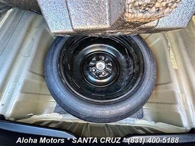 2013 Toyota Camry SE   - Photo 20 - Santa Cruz, CA 95060