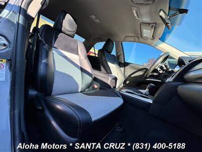 2013 Toyota Camry SE   - Photo 15 - Santa Cruz, CA 95060