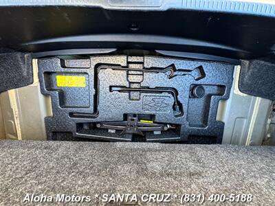 2013 Toyota Camry SE   - Photo 19 - Santa Cruz, CA 95060