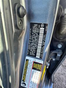 2013 Toyota Camry SE   - Photo 22 - Santa Cruz, CA 95060