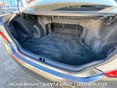 2013 Toyota Camry SE   - Photo 18 - Santa Cruz, CA 95060