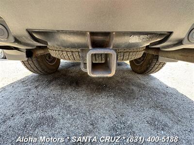 2012 GMC Sierra 1500 SLE - Photo 19 - Santa Cruz, CA 95060