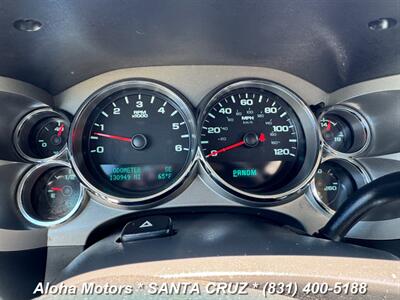 2012 GMC Sierra 1500 SLE - Photo 24 - Santa Cruz, CA 95060