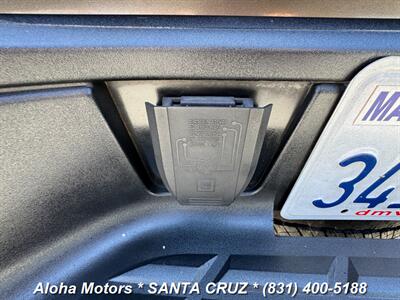 2012 GMC Sierra 1500 SLE - Photo 20 - Santa Cruz, CA 95060