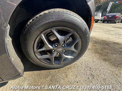 2020 Chrysler Pacifica Touring   - Photo 9 - Santa Cruz, CA 95060