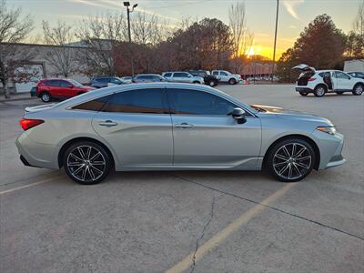 2019 Toyota Avalon Touring   - Photo 3 - Woodstock, GA 30188