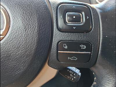 2017 Lexus NX 200t 200t   - Photo 31 - Woodstock, GA 30188