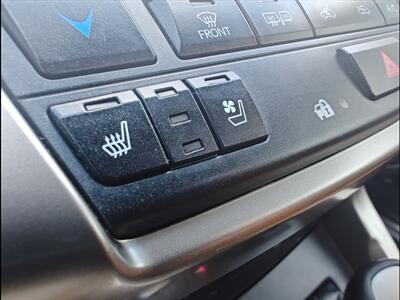 2017 Lexus NX 200t 200t   - Photo 26 - Woodstock, GA 30188
