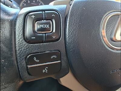 2017 Lexus NX 200t 200t   - Photo 30 - Woodstock, GA 30188