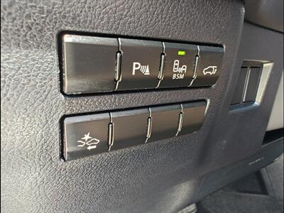 2017 Lexus NX 200t 200t   - Photo 37 - Woodstock, GA 30188