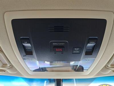 2017 Lexus NX 200t 200t   - Photo 29 - Woodstock, GA 30188