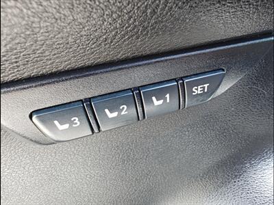 2017 Lexus NX 200t 200t   - Photo 35 - Woodstock, GA 30188