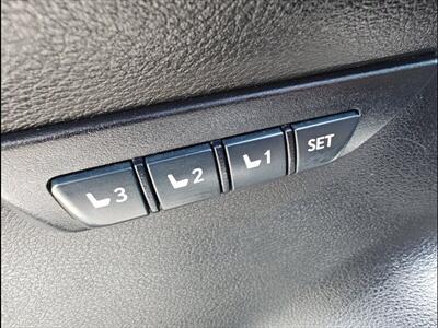 2017 Lexus NX 200t 200t   - Photo 35 - Woodstock, GA 30188