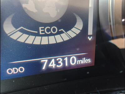 2017 Lexus NX 200t 200t   - Photo 44 - Woodstock, GA 30188