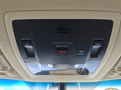 2017 Lexus NX 200t 200t   - Photo 29 - Woodstock, GA 30188