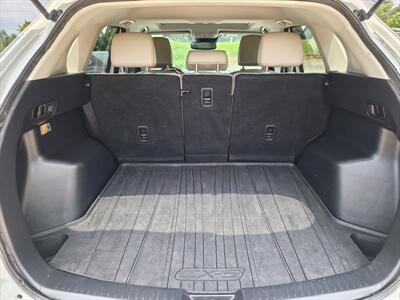 2015 Mazda CX-5 Grand Touring   - Photo 37 - Woodstock, GA 30188