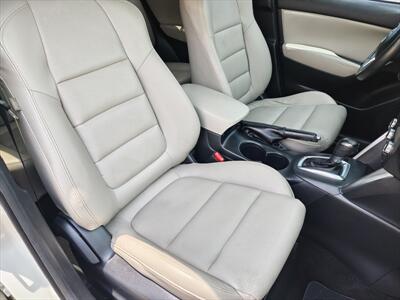 2015 Mazda CX-5 Grand Touring   - Photo 16 - Woodstock, GA 30188