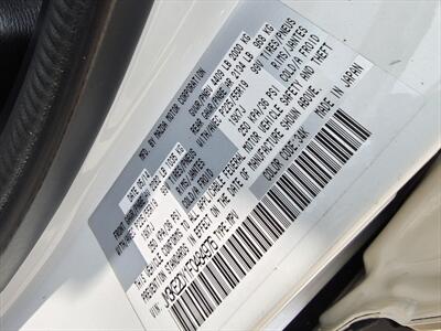 2015 Mazda CX-5 Grand Touring   - Photo 40 - Woodstock, GA 30188