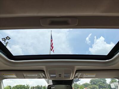 2015 Mazda CX-5 Grand Touring   - Photo 29 - Woodstock, GA 30188