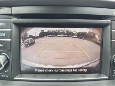 2015 Mazda CX-5 Grand Touring   - Photo 23 - Woodstock, GA 30188