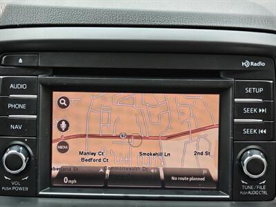 2015 Mazda CX-5 Grand Touring   - Photo 22 - Woodstock, GA 30188