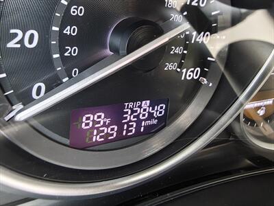 2015 Mazda CX-5 Grand Touring   - Photo 44 - Woodstock, GA 30188