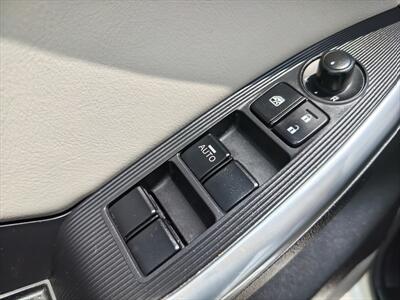2015 Mazda CX-5 Grand Touring   - Photo 32 - Woodstock, GA 30188