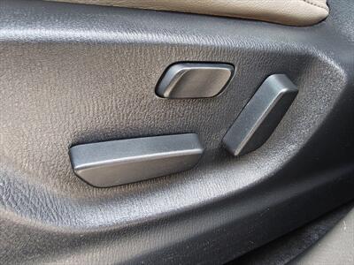 2015 Mazda CX-5 Grand Touring   - Photo 34 - Woodstock, GA 30188