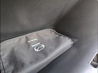 2015 Mazda CX-5 Touring   - Photo 27 - Woodstock, GA 30188