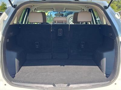 2015 Mazda CX-5 Touring   - Photo 34 - Woodstock, GA 30188