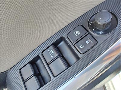 2015 Mazda CX-5 Touring   - Photo 30 - Woodstock, GA 30188