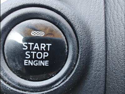 2015 Mazda CX-5 Touring   - Photo 25 - Woodstock, GA 30188