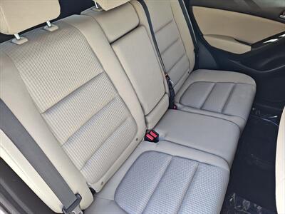 2015 Mazda CX-5 Touring   - Photo 14 - Woodstock, GA 30188