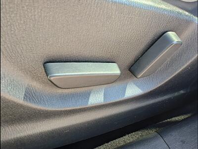 2015 Mazda CX-5 Touring   - Photo 31 - Woodstock, GA 30188