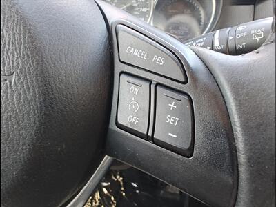 2015 Mazda CX-5 Touring   - Photo 24 - Woodstock, GA 30188
