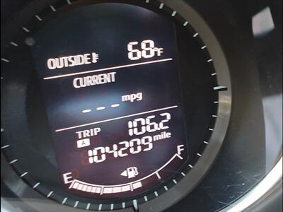 2015 Mazda CX-5 Touring   - Photo 35 - Woodstock, GA 30188