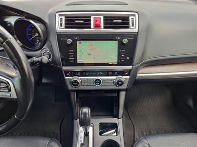 2016 Subaru Outback 2.5i Limited   - Photo 16 - Woodstock, GA 30188