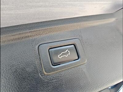 2016 Subaru Outback 2.5i Limited   - Photo 38 - Woodstock, GA 30188