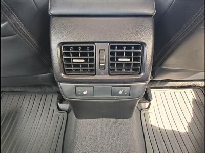 2016 Subaru Outback 2.5i Limited   - Photo 30 - Woodstock, GA 30188