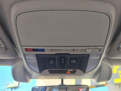 2019 Subaru Forester Premium   - Photo 26 - Woodstock, GA 30188