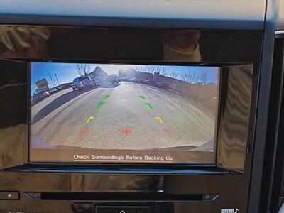 2019 Subaru Forester Premium   - Photo 20 - Woodstock, GA 30188